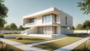International Style